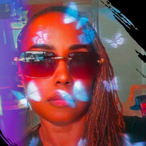 Nicole Dunn