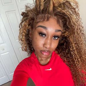 Kayla