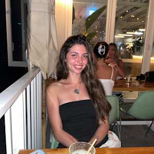 Megan