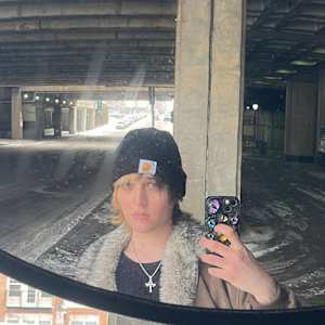 Reece