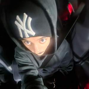 Rohun