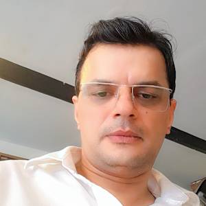 Mohammad Tahir