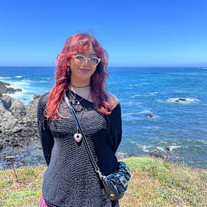 Leah