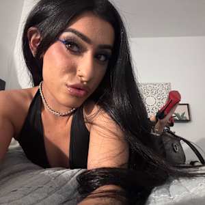 Anu