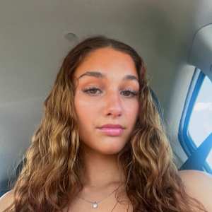 mia
