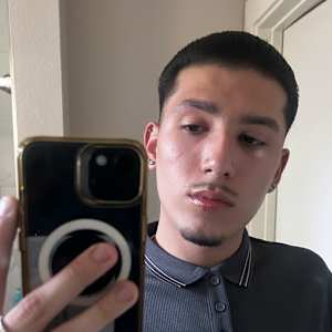 Ivan