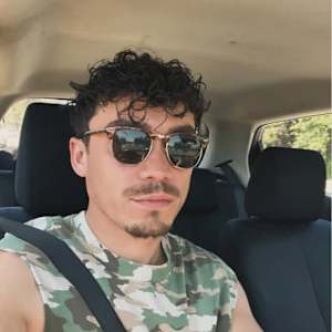 Juanfrank