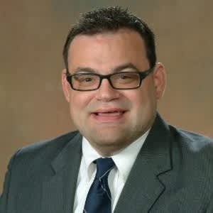 Robert