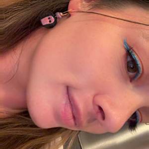 Kayla