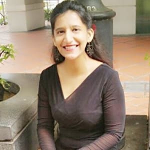 Shubhi
