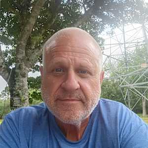 Jonathan Deegan