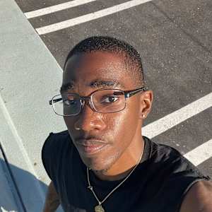 Joshua