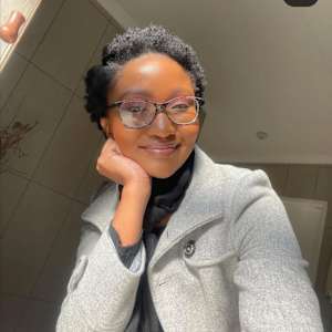 Lebohang