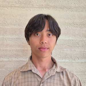 Ryan Seng