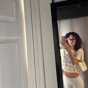 Natasha