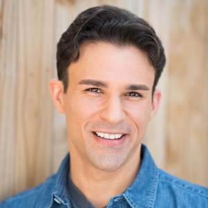 Matt