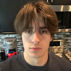 Jack Mohan-Zintel