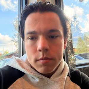Nicholas