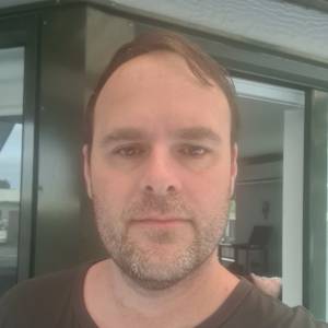 Jason hardy