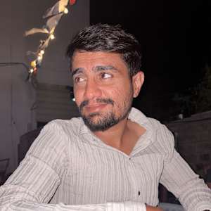 Manish siyag