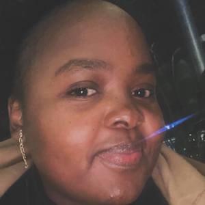 Zanelle