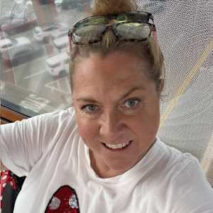 Angela