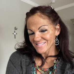 Leeann