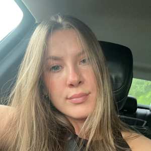 Megan