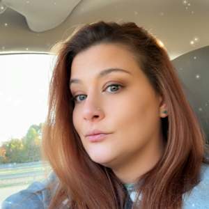 Kyla