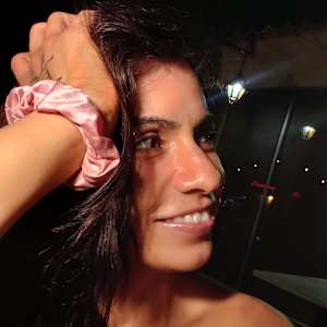 Roxanne