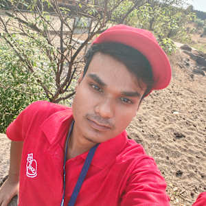 sohel shaikh