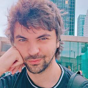 Alex