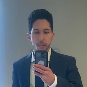 Luis