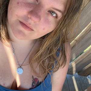 Lydia