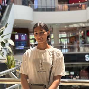 Ankita