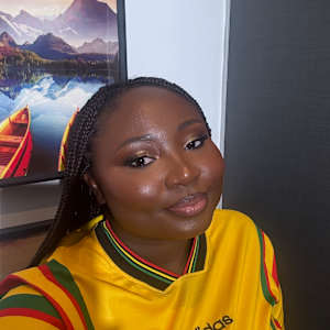 Brenda