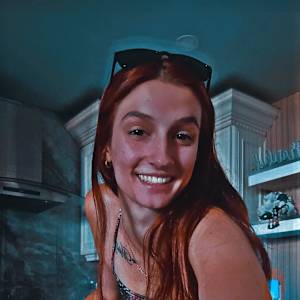 Zalei