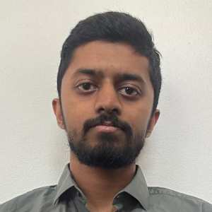 Jaideep