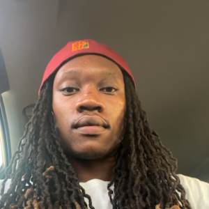 XZavier