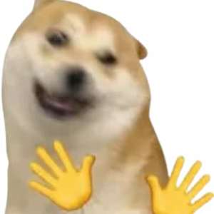 Junxi