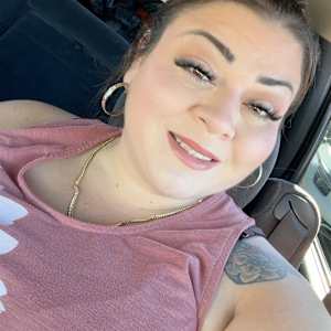 Roxi