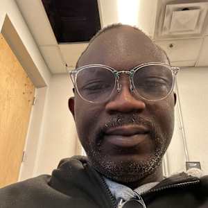 Ejiro