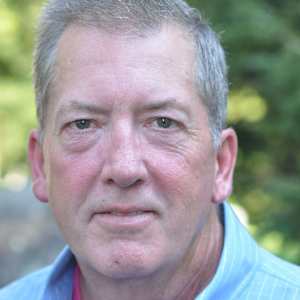 JP Cottam