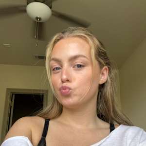 chloe
