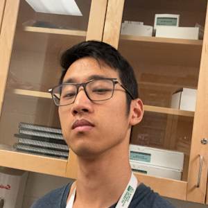 Alan Jia