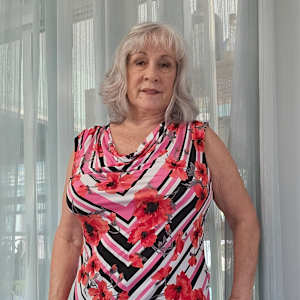 Linda