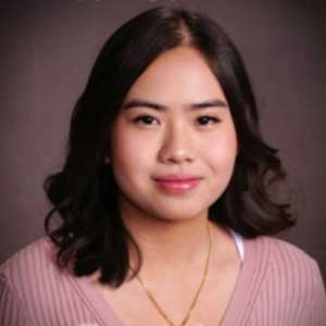 Yna