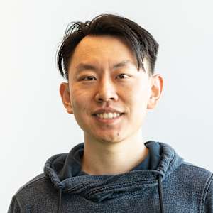 Yichi Zhang