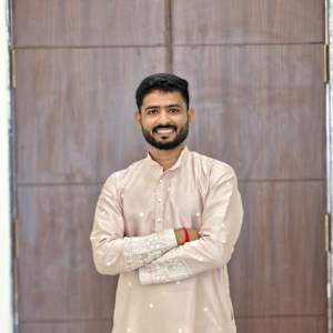 Swapnil