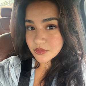 Briana